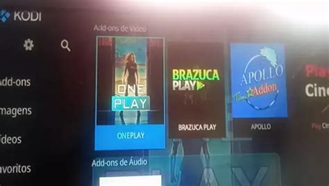 brazuca play addon|COMO INSTALAR BRAZUCA PLAY NO KODI (FÁCIL) .